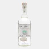 Casamigos Blanco Tequila