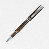 Montegrappa Ernest Hemingway Rollerball Pen