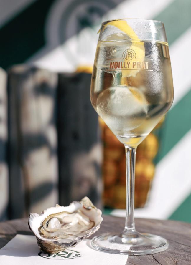 Noilly Prat Original Dry L’Apéritif