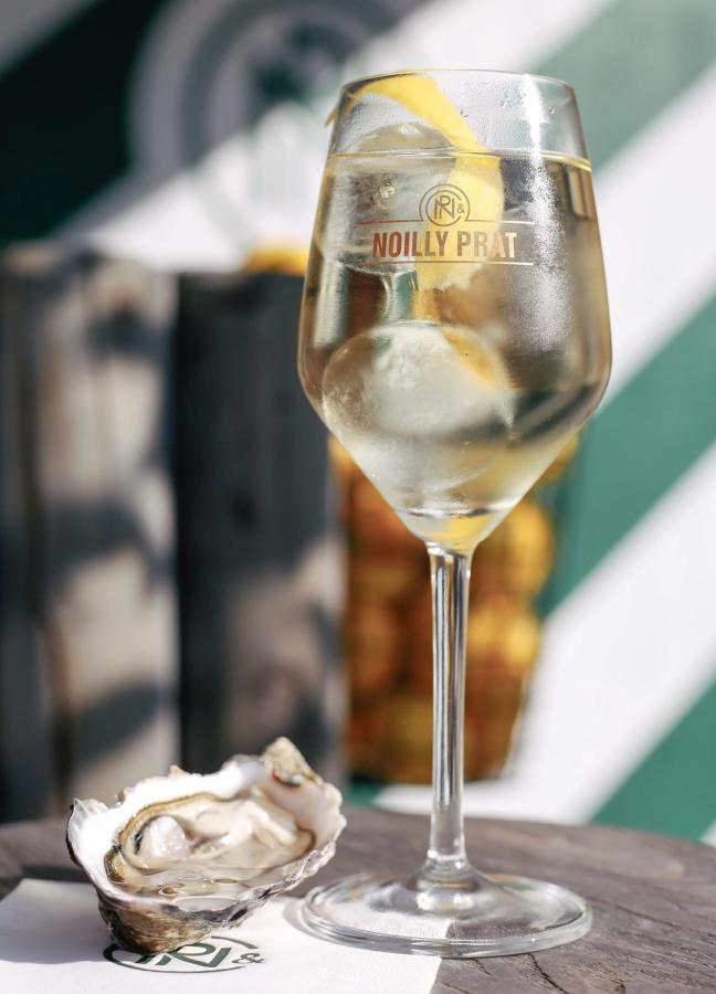 Noilly Prat Original Dry L’Apéritif