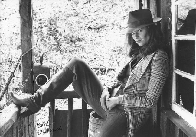 oneillt_charlotte-rampling-a-girl-called-charly