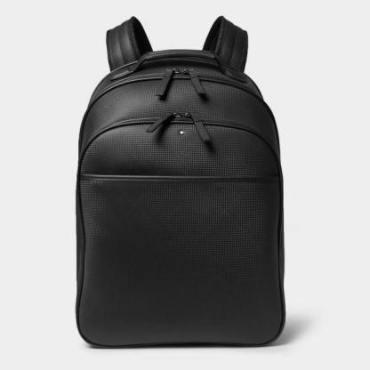 Montblanc Extreme Leather Backpack