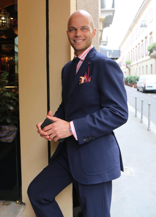 Luca-Rubincacci-Portrait