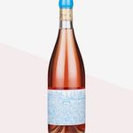 Renegade Urban Winery GTS Squared Rosé 2017