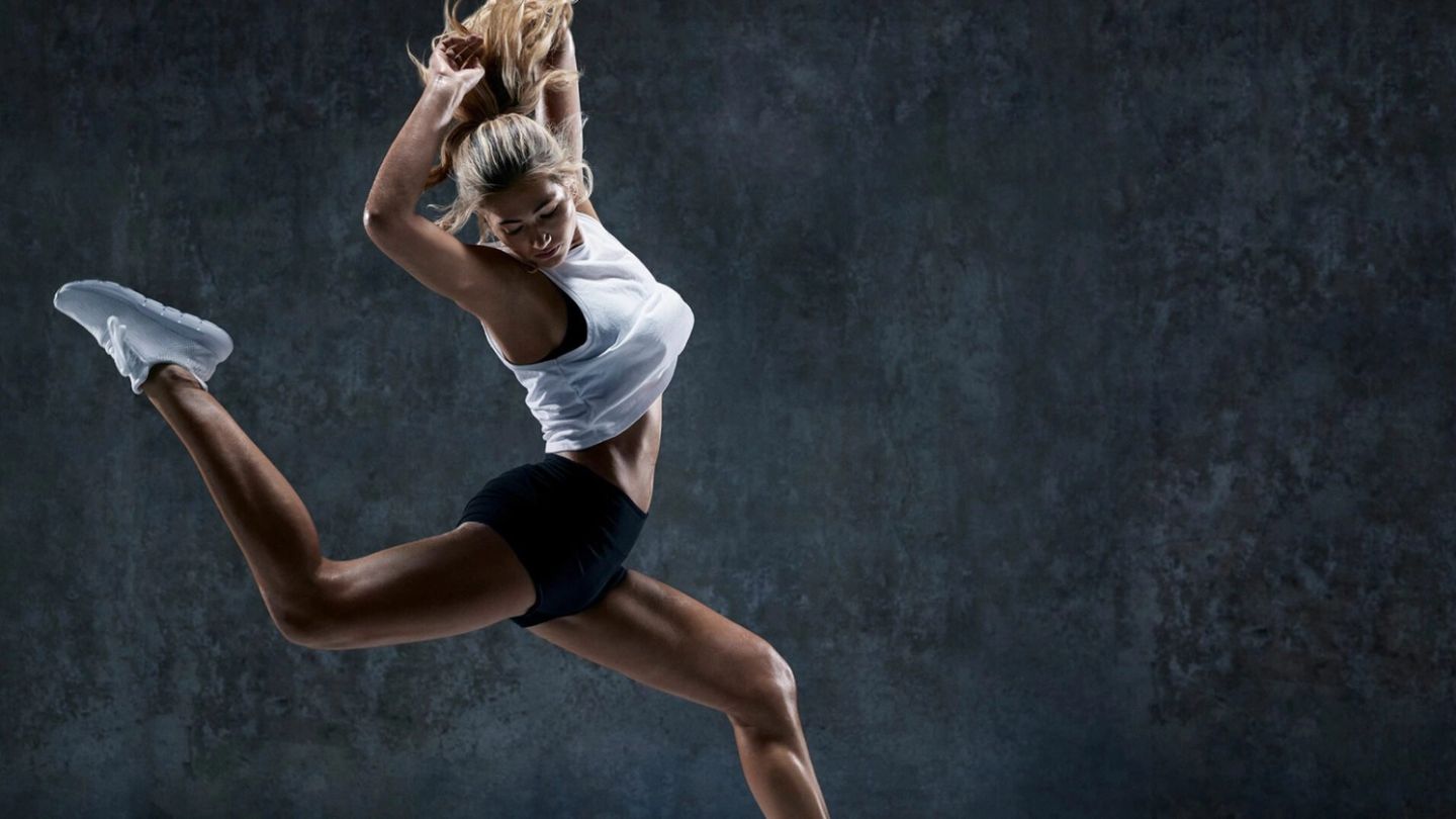 The rise and rise of The Hut Group