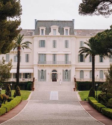 hotel du cap-eden-roc