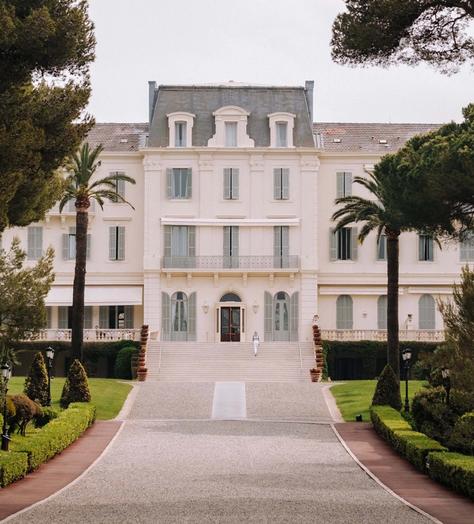 hotel du cap-eden-roc