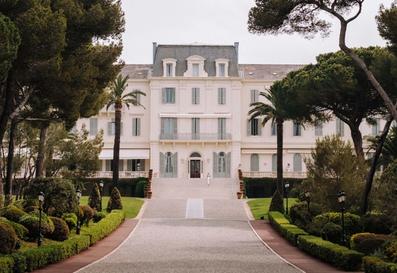 hotel du cap-eden-roc