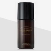 Le Labo Deodorant