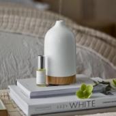 The White Company Electronic Diffuser