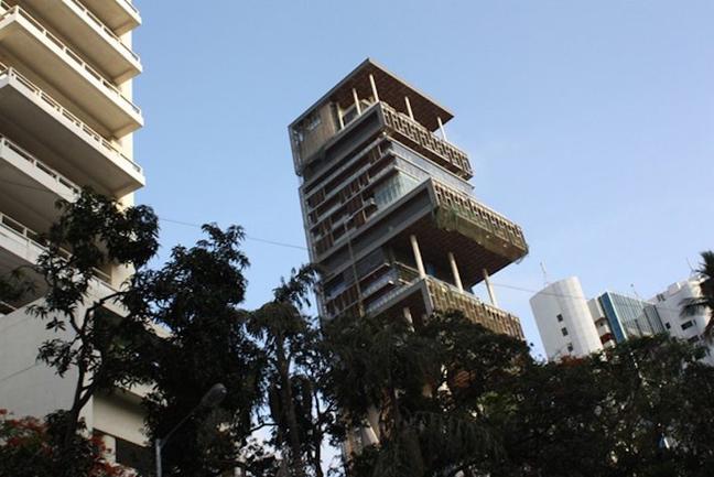 Antilla-Mumbai-1