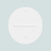 Sonos Indoor / Outdoor Set