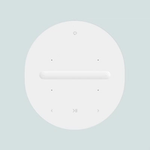 Sonos Indoor / Outdoor Set