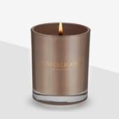 Penhaligon’s Anbar Stone Candle