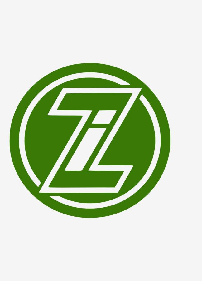 best bond logos identify villain organisations 007 quiz zorin