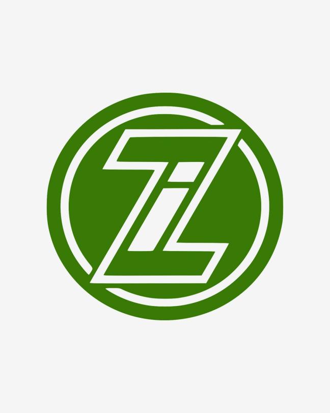 best bond logos identify villain organisations 007 quiz zorin