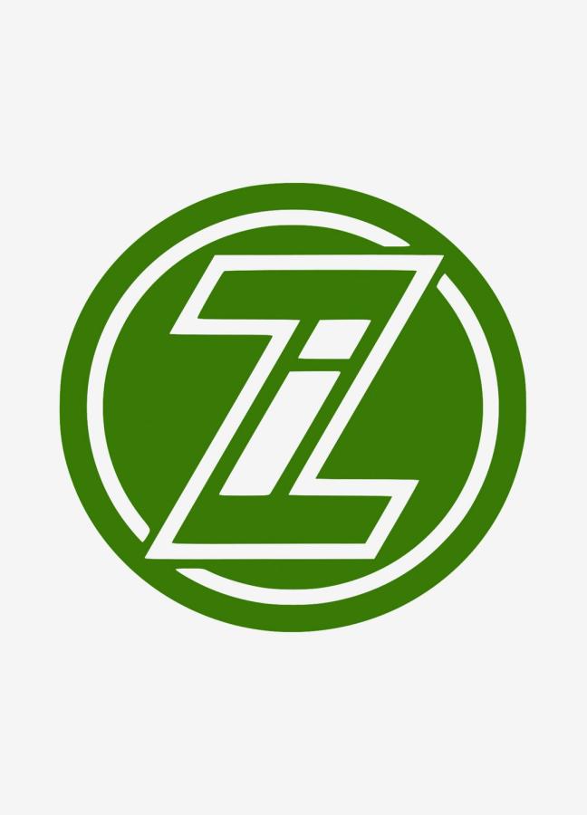 best bond logos identify villain organisations 007 quiz zorin