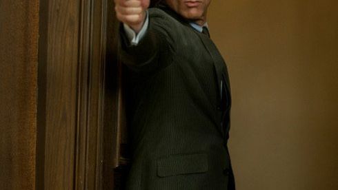 Watch every James Bond kill in this incredible video
