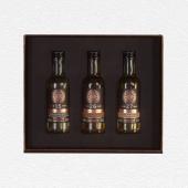 Interactive Tasting Kit