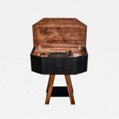 Wrensilva ‘Loft’ Record Player