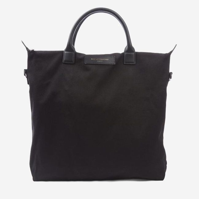 O’hare organic tote bag by Want Les Essentials