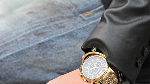5 affordable watches you will want to buy this christmas