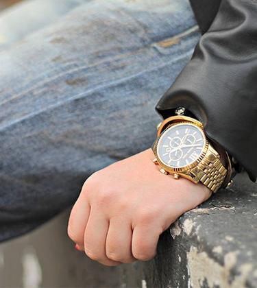 5 affordable watches you will want to buy this christmas