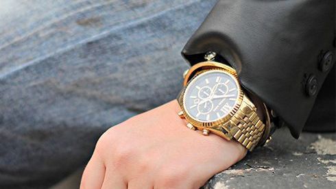 5 affordable watches you will want to buy this christmas