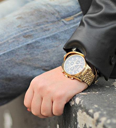 5 affordable watches you will want to buy this christmas