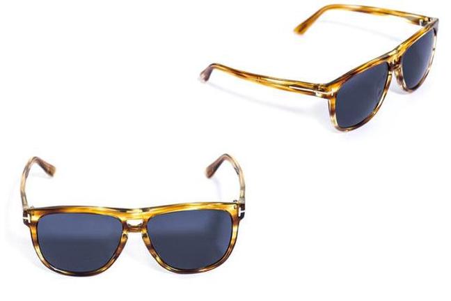 sunglasses - tgj.01