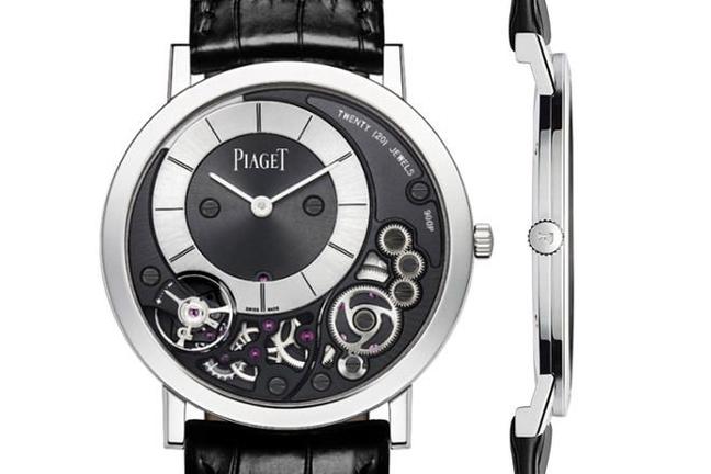 piaget-TGJ.01