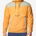 Columbia Challenger Windbreaker Anorak