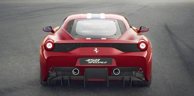 Speciale TGJ.03