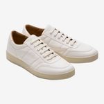 Church's Road sneakers