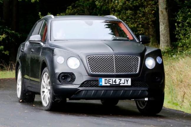 Bentayga---TGJ.04-compressor