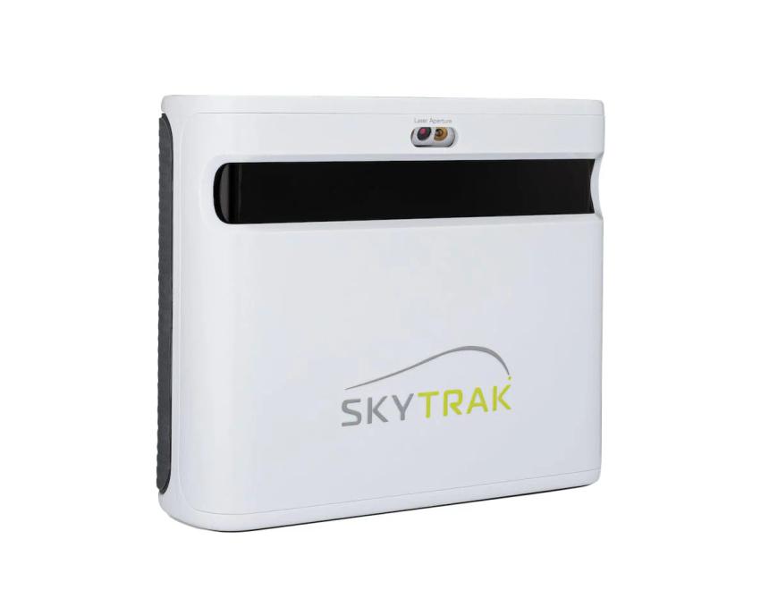 SkyTrak+