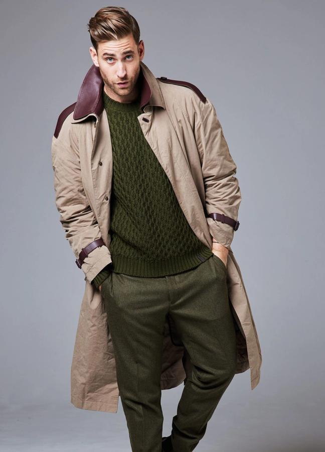 oliver jackson-cohen