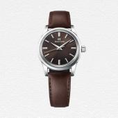Grand Seiko Elegance Collection 'Yukage' Watch