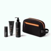 Bamford Grooming Department set