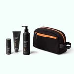 Bamford Grooming Department set