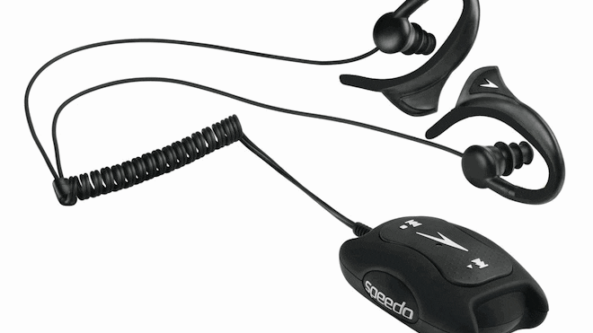 5 Must Have Summer Gadgets