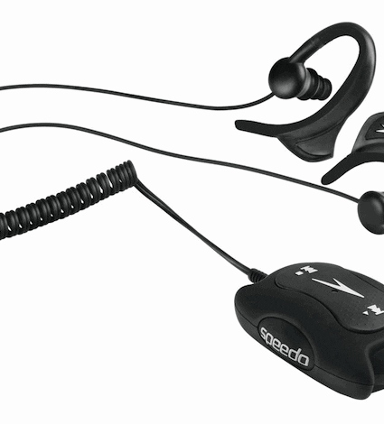 5 Must Have Summer Gadgets