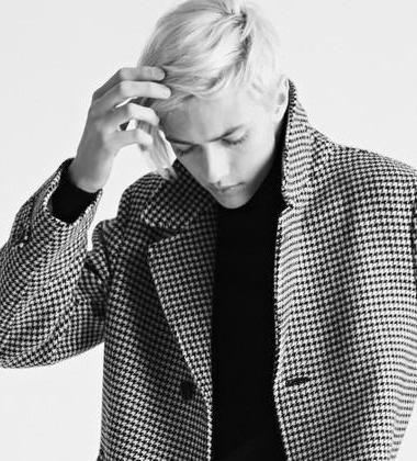 LC: M AW15 round-up: day 4