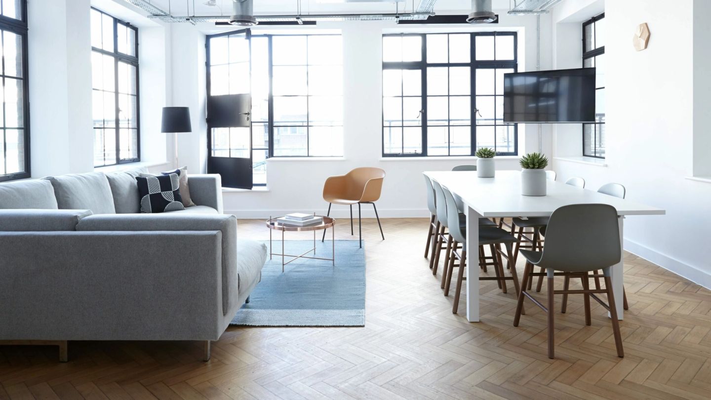 5 things you need in your home under £500