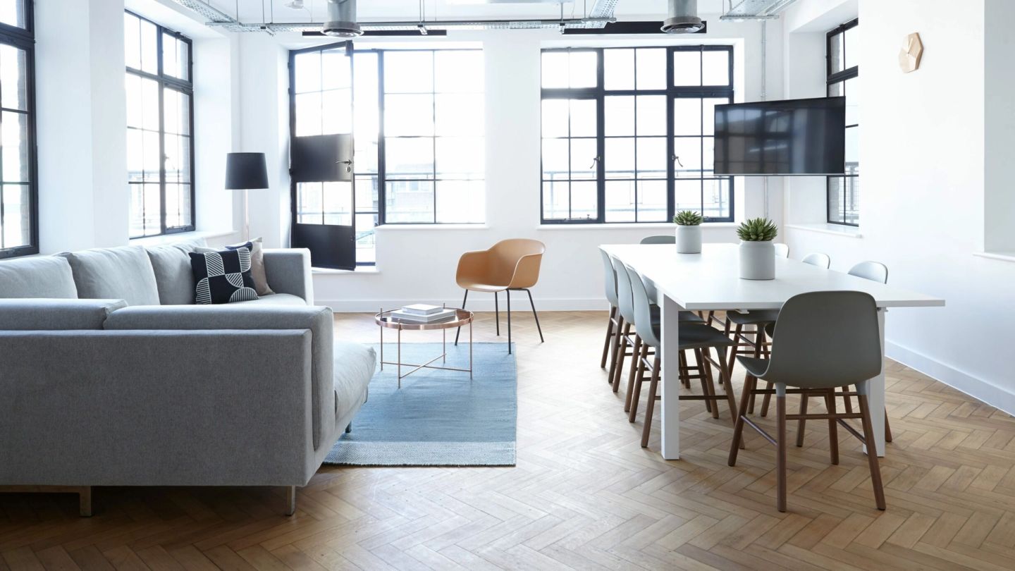 5 things you need in your home under £500