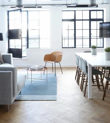 5 things you need in your home under £500