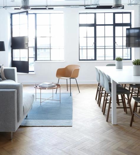 5 things you need in your home under £500