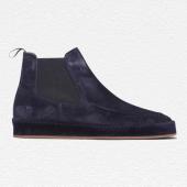Aurélien ‘Voyager’ Chelsea Boots