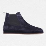 Aurélien ‘Voyager’ Chelsea Boots