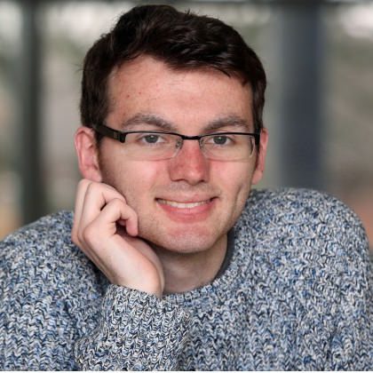 The 10 most gentlemanly moments of all-time